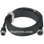 LTM Ballast Cable for Cinepar 6KW - 50'