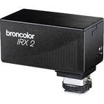 Broncolor IRX-2 Infrared Transmitter