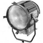 LTM Superlite 12-18KW HMI Fresnel