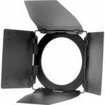 LTM 4-Leaf Barndoor for Superlite