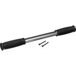 Remin Grip Bar Handle Accessory