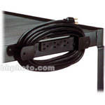 Advance Electrical Assembly - 3 Outlets