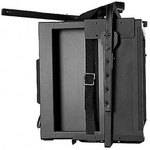 Advance ADSB A-552 Saftey Belt