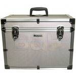Canon HC-3000 Hard System Case - for XL-1 DV Camcorder