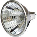 Frezzolini EXN Lamp - 50 Watts/12 Volts - for Mini-Fill