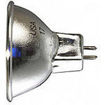 Frezzolini EYC Lamp - 75 Watts/12 Volts - for Mini-Fill