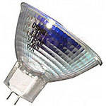 Frezzolini EXV Lamp - 100 Watts/12 Volts - for Mini-Fill