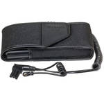 Nikon SD-8A Battery Pack