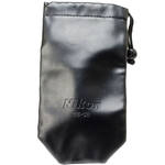 Nikon SS-28 Soft Case for SB-28 Speedlight (Replacement)