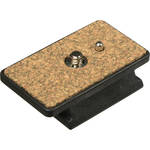 Velbon QB-4L Quick Release Platform