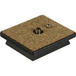 Velbon Quick Release Platform