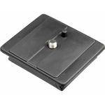 Velbon QB-5LC Quick Release Platform