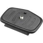 Velbon QB-5W Quick Release Platform