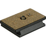 Velbon QB-5RL Quick Release Platform