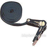 H. Wilson WIERS Ratcheting Monitor Strap