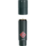 Neumann KM131 - Mic with AK31 Capsule