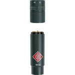 Neumann KM145 - Mic with AK45 Capsule