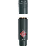 Neumann KM150 - Hyper-Cardioid Microphone