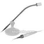 Neumann KVF118KA Capsule Extension with Gooseneck