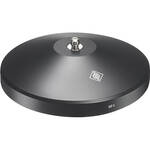Neumann 160mm Floor Stand
