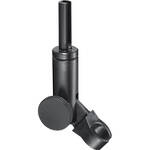 Neumann MNV 100 Microphone Hanger