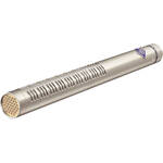 Neumann KMR81I - Super-Cardioid Shotgun Condenser Microphone