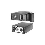 Neumann BS48i2 - Phantom Power Supply