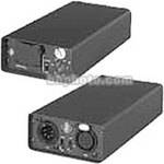 Neumann MTX-191A Matrix Amplifier