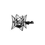 Neumann EA89I - Elastic Suspension Mount