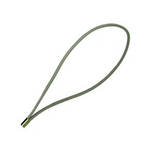 Neumann Nickel Shock Mount Replacement Band