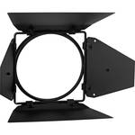 DeSisti 4 Leaf Barndoor Set for Magis
