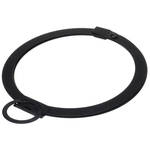 DeSisti Color Frame for Magis 650