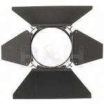 DeSisti 4 Leaf Barndoor Set