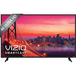 Vizio E50U-D2 50" 4K Ultra HD 2160p 120Hz Smart LED HDTV