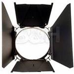 DeSisti 8 Leaf Barndoor Set for Leonardo 1K
