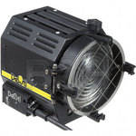 DeSisti Magis 300, 500, 650 W Fresnel - Stand Mount