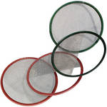 DeSisti Scrims for Magis 650 Fresnel