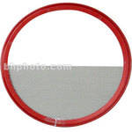 DeSisti Scrim - Half Double, for Magis 650 Fresnel - 5"