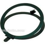 DeSisti Color Frame for Leonardo 5K, Piccolo 10K