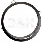 DeSisti Color Frame for Desisti Lights - 10"