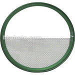 DeSisti Scrim - Half Single for Desisti - 12"