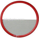 DeSisti Scrim - Half Double for Desisti - 12"