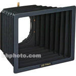 LEE Filters Lens Hood - Wide Angle