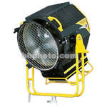 DeSisti Super Leonardo 10/12KW Fresnel