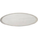DeSisti Scrim - Full Double for Leonardo 10K - 21"
