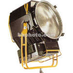 DeSisti Super Leonardo 20/24KW Fresnel Light with Switch (220V)
