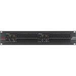 dbx 2215 - Graphic Equalizer