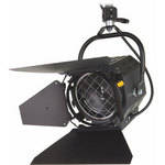 DeSisti Monet Theater Fresnel, Hanging - 1000 Watts (115-240VAC)