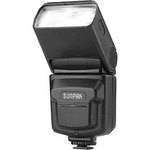 Sunpak MZ-440AF TTL Shoe Mount Flash