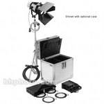 K 5600 Lighting Joker-Bug 400W HMI - 1 Light System